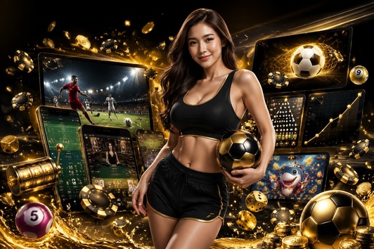 liga77